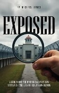 Cover: Exposed - Book Publishers USA