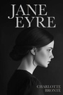 Cover: Jane Eyre - Peoples Classics