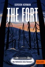 Cover: The Fort - Gulliver