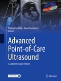Bild: Advanced Point-of-Care Ultrasound - Springer