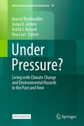 Cover: Under Pressure? - Springer