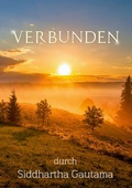 Cover: Verbunden - BoD - Books on Demand
