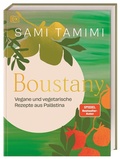 Cover: Boustany - Dorling Kindersley Verlag