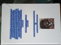 Cover: Catalogue of a choice collection of engraved portraits. - BaRB