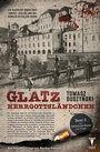 Cover: Glatz. Herrgottsländchen - Polente Verlag
