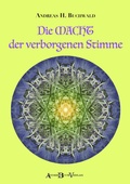 Cover: Die Macht der verborgenen Stimme - AndreBuchVerlag