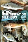 Cover: Stock Identification Methods - Academic Press