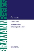 Cover: Audiomedien - bramann.