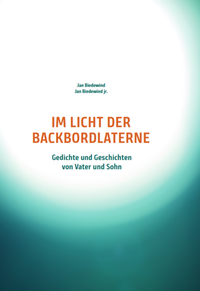 Abbildung von: Im Licht der Backbordlaterne - Thomsen Books
