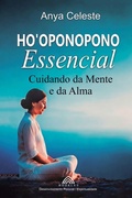 Cover: Ho'oponopono Essencial - IMPRINT