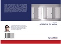Cover: A Treatise on MCDM - International Book Market Service Ltd