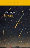 Cover: Tortugas - Acantilado
