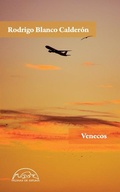 Cover: Venecos - Paginas de Espuma