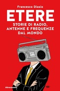 Cover: Etere - Altreconomia