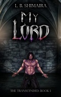 Cover: My Lord - Shimaira
