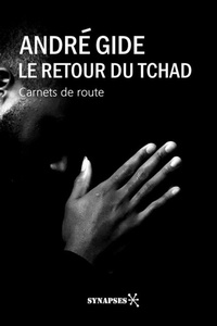 Abbildung von: Le retour du Tchad - Éditions Synapses