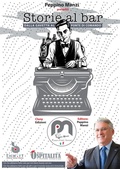 Cover: Storie da bar - Peppino Manzi
