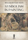 Cover: Symbolism in Painting - Edizioni Aurora Boreale