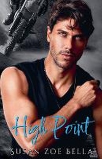 Enlarge image Cover: High Point - DenSue Publishing