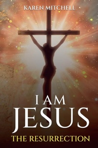 Enlarge image Cover: I am Jesus - Self-Publish