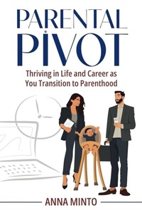 Abbildung von: Parental Pivot - Transformational Change