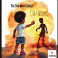 Cover: The Boy Who Chased Shadows - Publishdrive