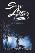 Cover: Sempre Lottem - Isaac Hernandez