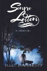 Enlarge image Cover: Sempre Lottem - Isaac Hernandez