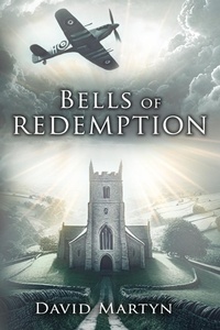 Enlarge image Cover: Bells of Redemption - Blue Forge Press