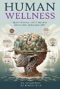 Cover: Human Wellness - Publishdrive