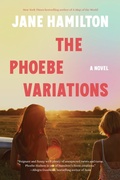 Cover: The Phoebe Variations - University of Pennsylvania Press, Inc.