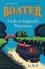 Cover: Boater - HarperCollins