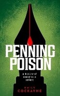 Abbildung von: Penning Poison - Oxford University Press