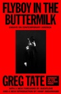 Cover: Flyboy in the Buttermilk - AUWA