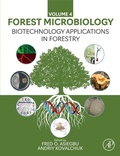 Abbildung von: Biotechnology Applications in Forestry - Elsevier
