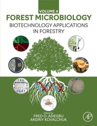 Abbildung von: Biotechnology Applications in Forestry - Elsevier