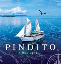 Abbildung von: Pindito - wildiaries