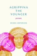 Bild: Agrippina the Younger - Northwestern University Press