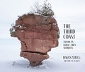 Cover: The Third Coast - Northwestern University Press