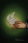 Cover: Zigzagger - Northwestern University Press
