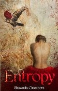 Cover: Entropy - ISBN Canada