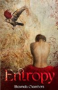 Enlarge image Cover: Entropy - ISBN Canada