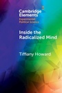 Cover: Inside the Radicalized Mind - Cambridge University Press