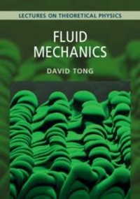 Abbildung von: Fluid Mechanics: Volume 4 - Cambridge University Press