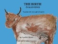 Cover: The Birth - Worth the Read