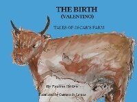 Enlarge image Cover: The Birth - Worth the Read