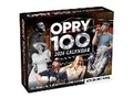 Cover: Grand Ole Opry 2026 Day-to-Day Calendar - Abrams Calendars