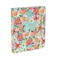 Abbildung von: Katie Daisy 2026 Deluxe Weekly Planner - Andrews McMeel Publishing