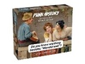 Cover: Punk History 2026 Day-to-Day Calendar - Andrews McMeel Publishing