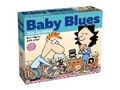 Cover: Baby Blues 2026 Day-to-Day Calendar - Andrews McMeel Publishing